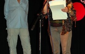 dzc_np_2805200901