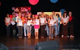 dzc_kp_2805200933