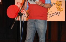 dzc_kp_2805200931
