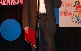 dzc_kp_2805200930