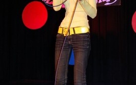 dzc_kp_2805200929