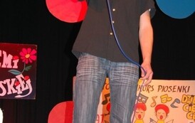 dzc_kp_2805200926