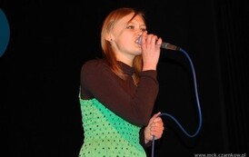 dzc_kp_2805200924