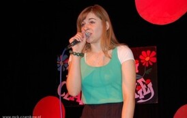 dzc_kp_2805200922