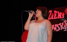 dzc_kp_2805200920