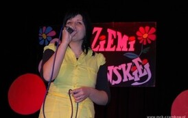 dzc_kp_2805200919