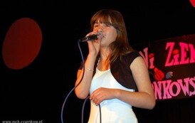 dzc_kp_2805200918