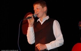 dzc_kp_2805200917