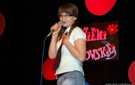 dzc_kp_2805200915