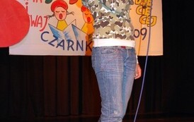 dzc_kp_2805200914