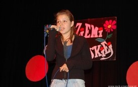 dzc_kp_2805200913