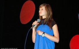 dzc_kp_2805200912