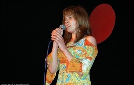 dzc_kp_2805200911