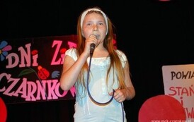 dzc_kp_2805200910