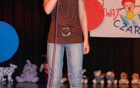 dzc_kp_2805200909