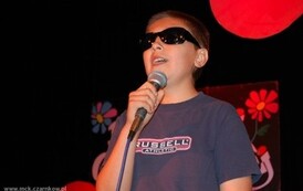dzc_kp_2805200908