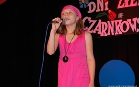 dzc_kp_2805200907
