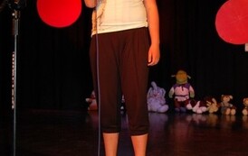 dzc_kp_2805200906