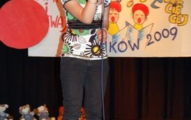 dzc_kp_2805200905