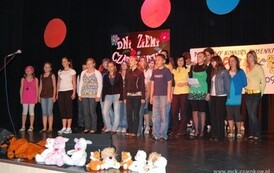 dzc_kp_2805200903
