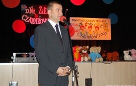 dzc_kp_2805200902
