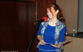 dzc_kp_2805200901