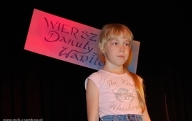 kr0305200904