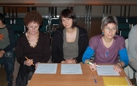 kr0305200902