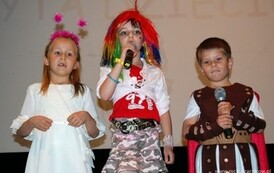 cd0505200950