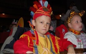 cd0505200930