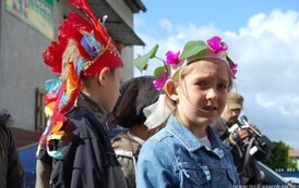 cd0505200920