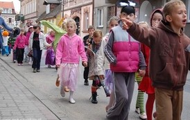 cd0505200916