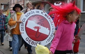 cd0505200914