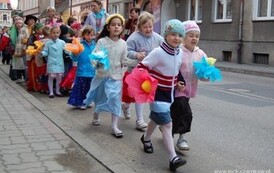 cd0505200913
