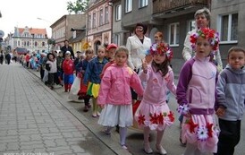 cd0505200912