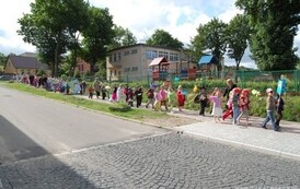 cd0505200910