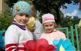 cd0505200907