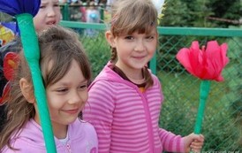 cd0505200905