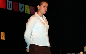 kp1006200922