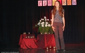 kp1006200921