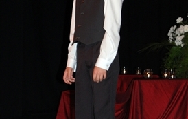 kp1006200916
