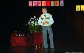 kp1006200915