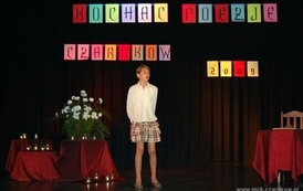 kp1006200909