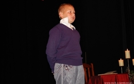 kp1006200908