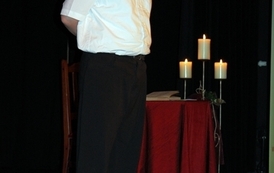 kp1006200907