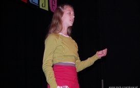 kp1006200906