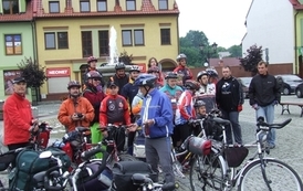 rw0706200921