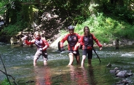 rw0706200913