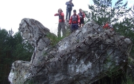 rw0706200911