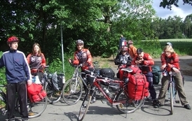 rw0706200908